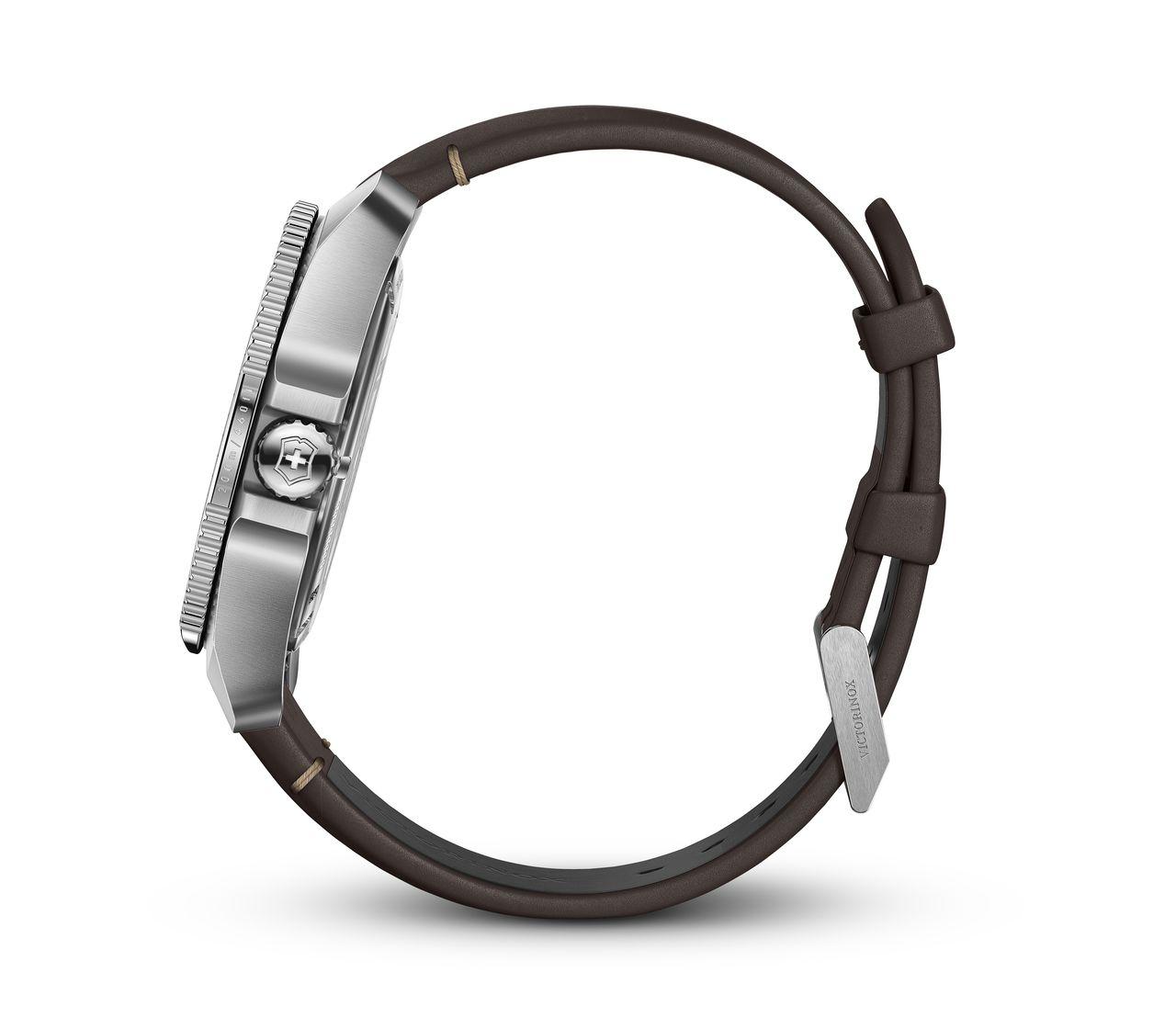 Victorinox Watch - Journey 1884 241982