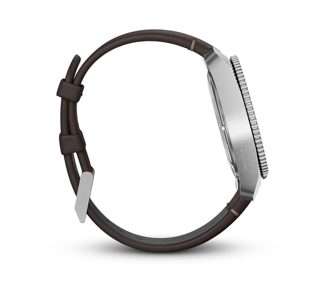 Victorinox Watch - Journey 1884 241982