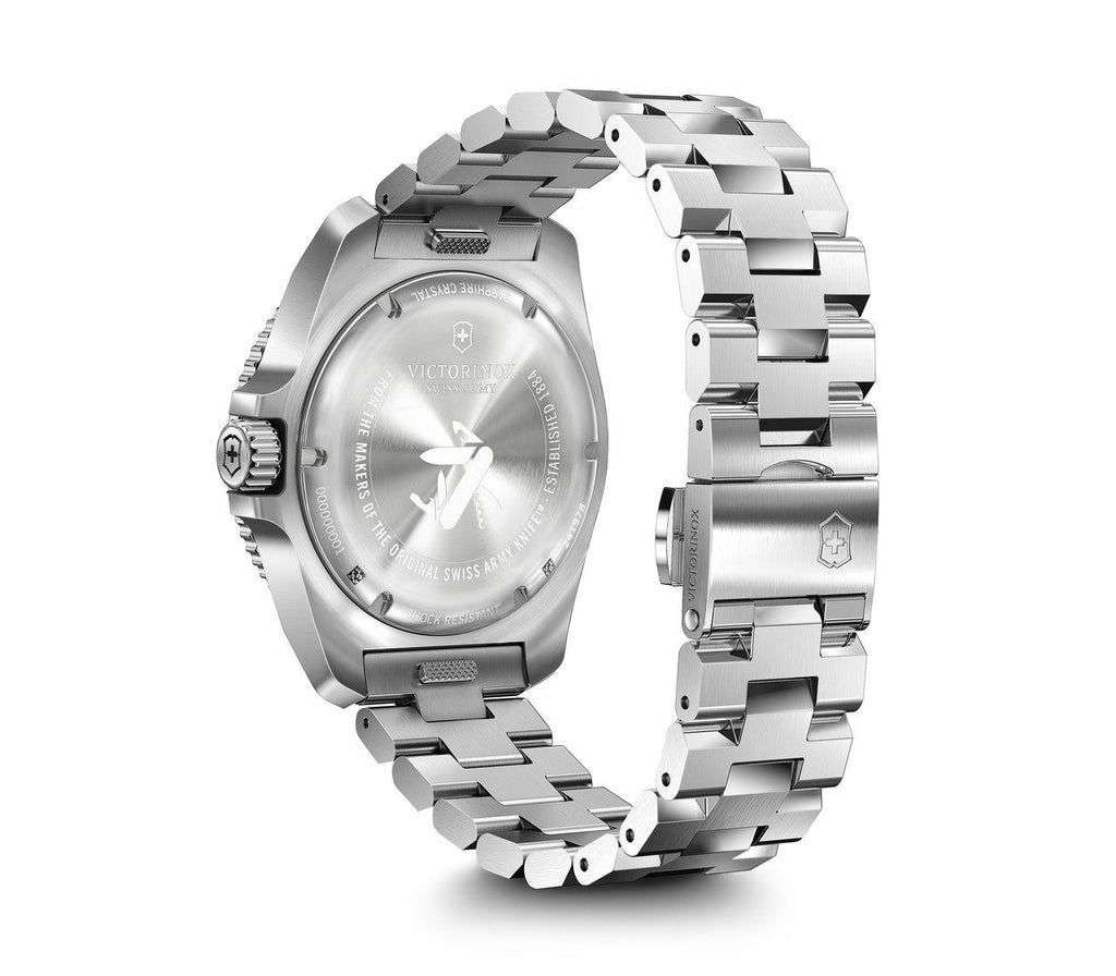 Victorinox Journey 1884 - 241978