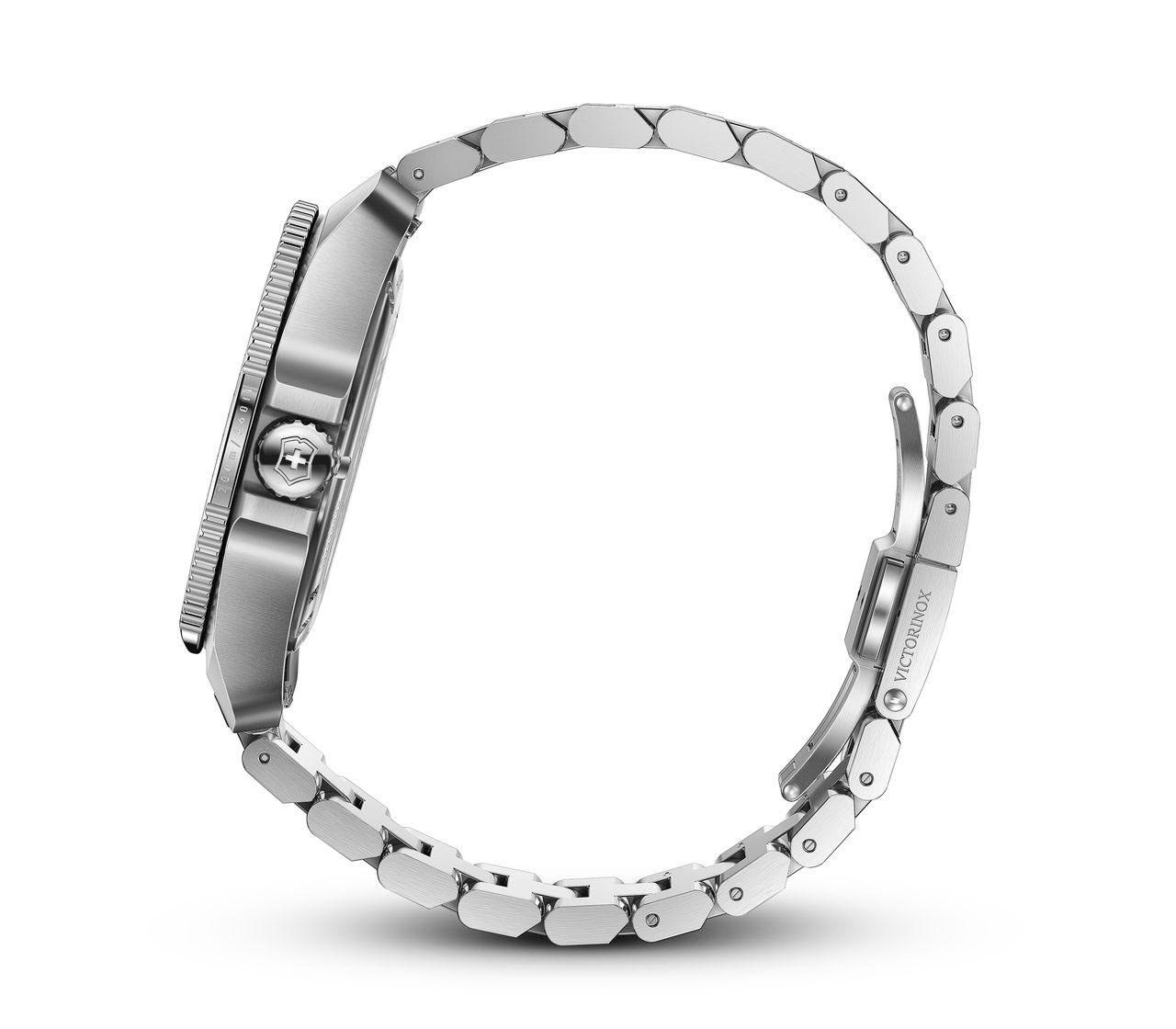 その他 M0ldy Victorinox Journey 1884 in Journey 1884 - 241978