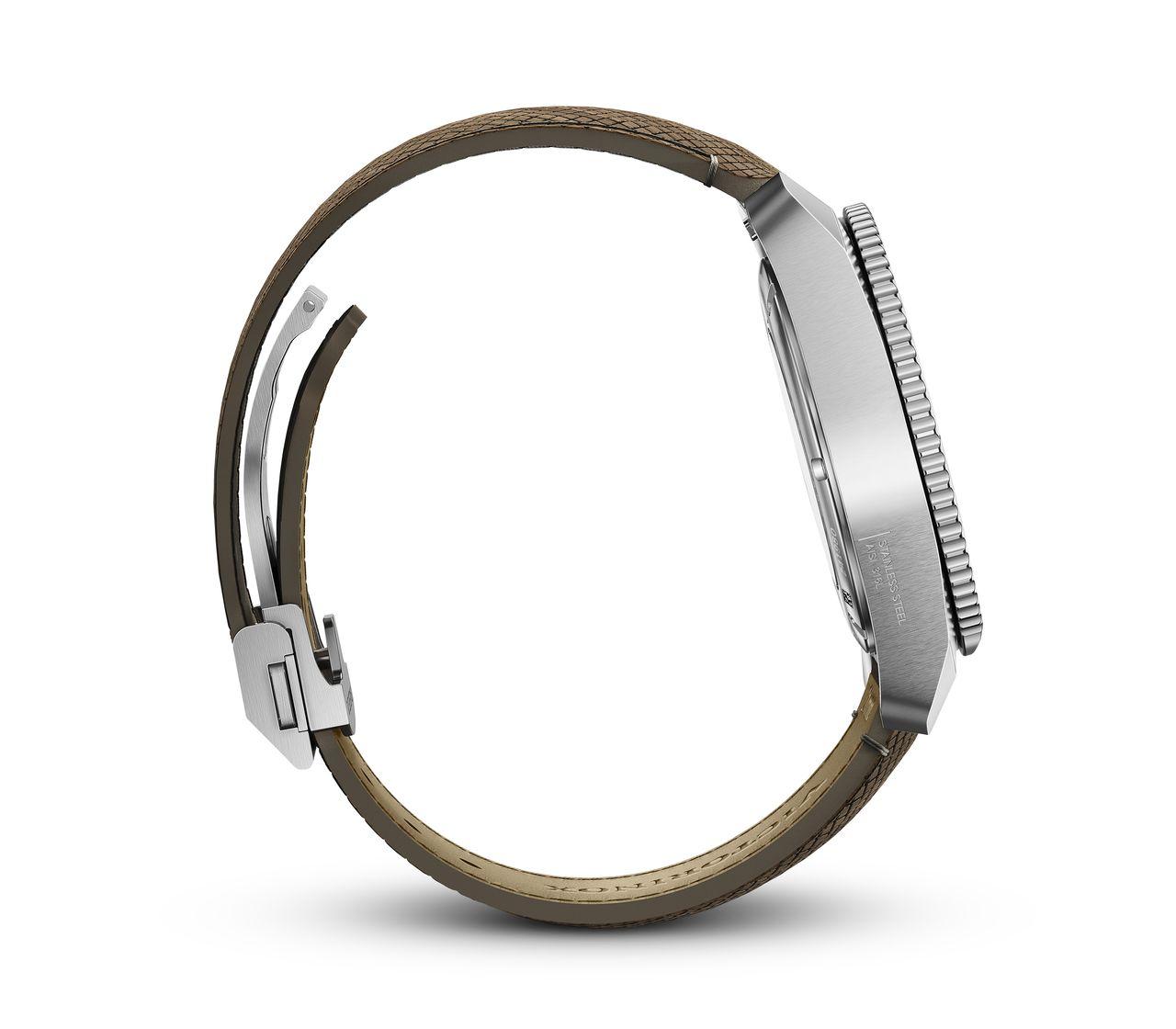 Victorinox Journey 1884 Automatic 241980.1