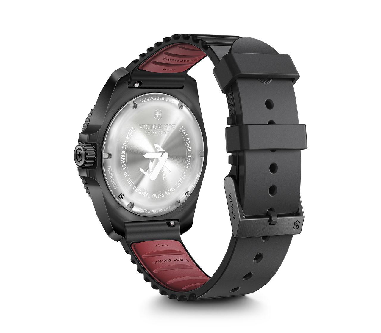 Victorinox Journey 1884 - 241982