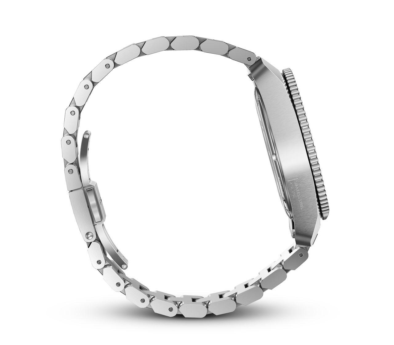 Victorinox Watch - Journey 1884 242009