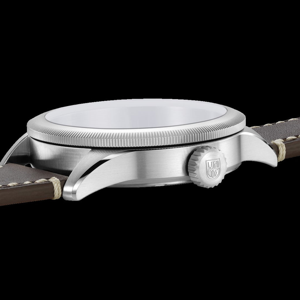 Luminox - Air Series - P-38 Lightning - 9521