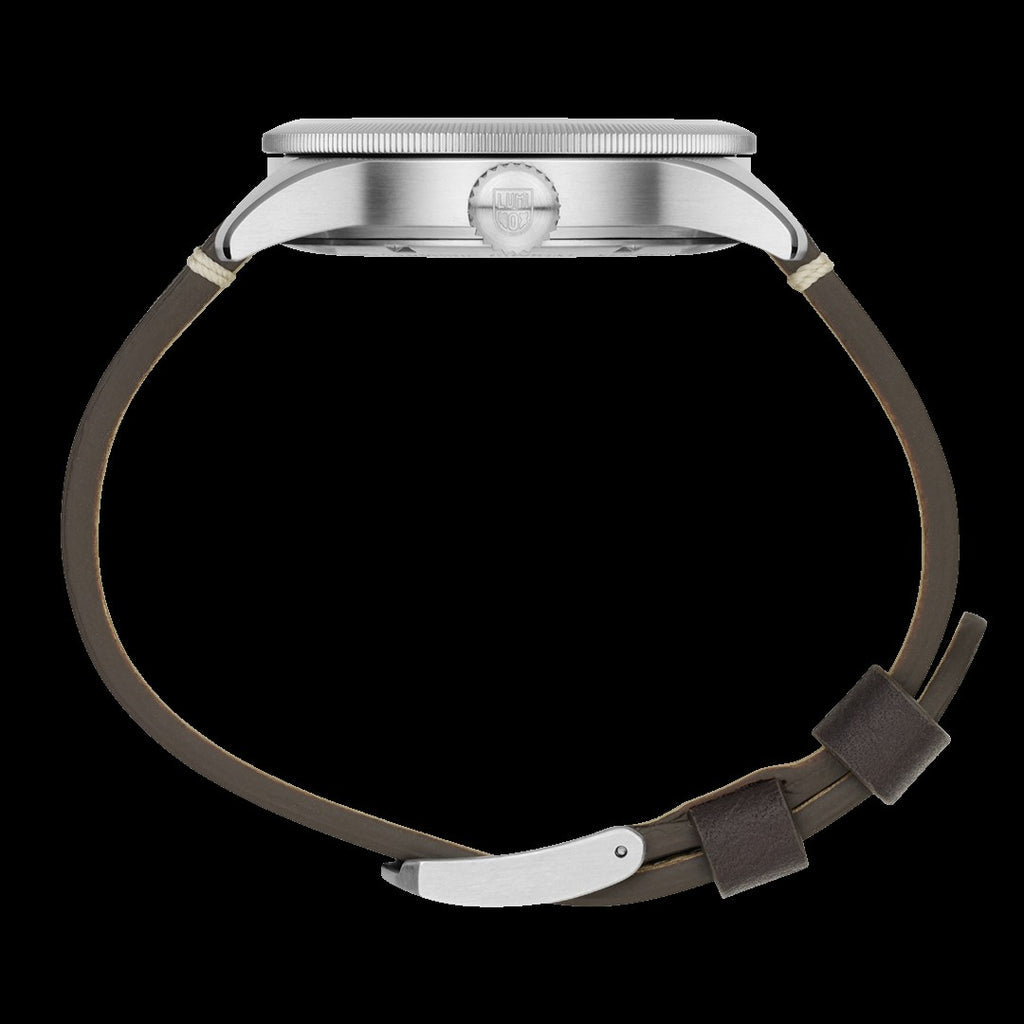 Luminox - Air Series - P-38 Lightning - 9521