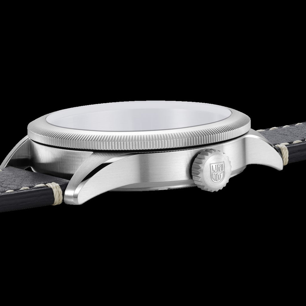 Luminox - Air Series - P-38 Lightning - 9527