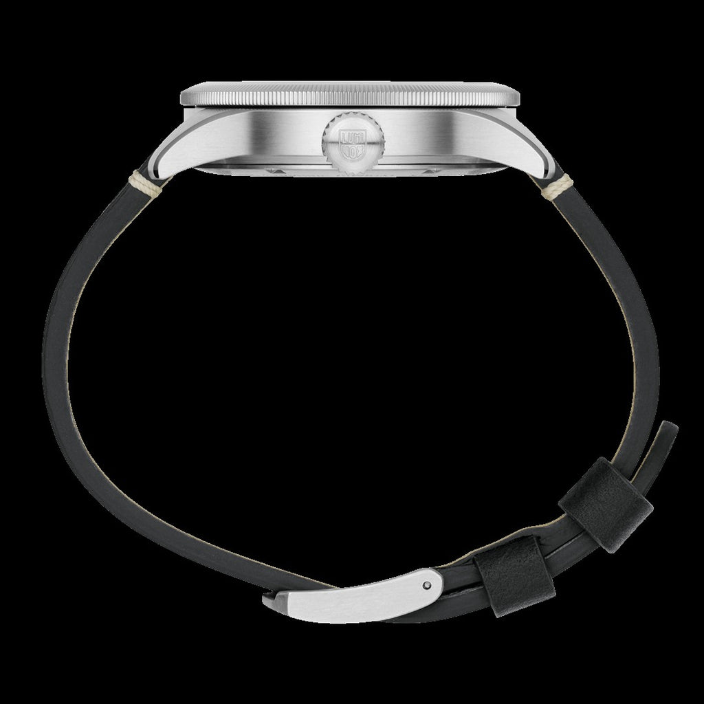 Luminox - Air Series - P-38 Lightning - 9527