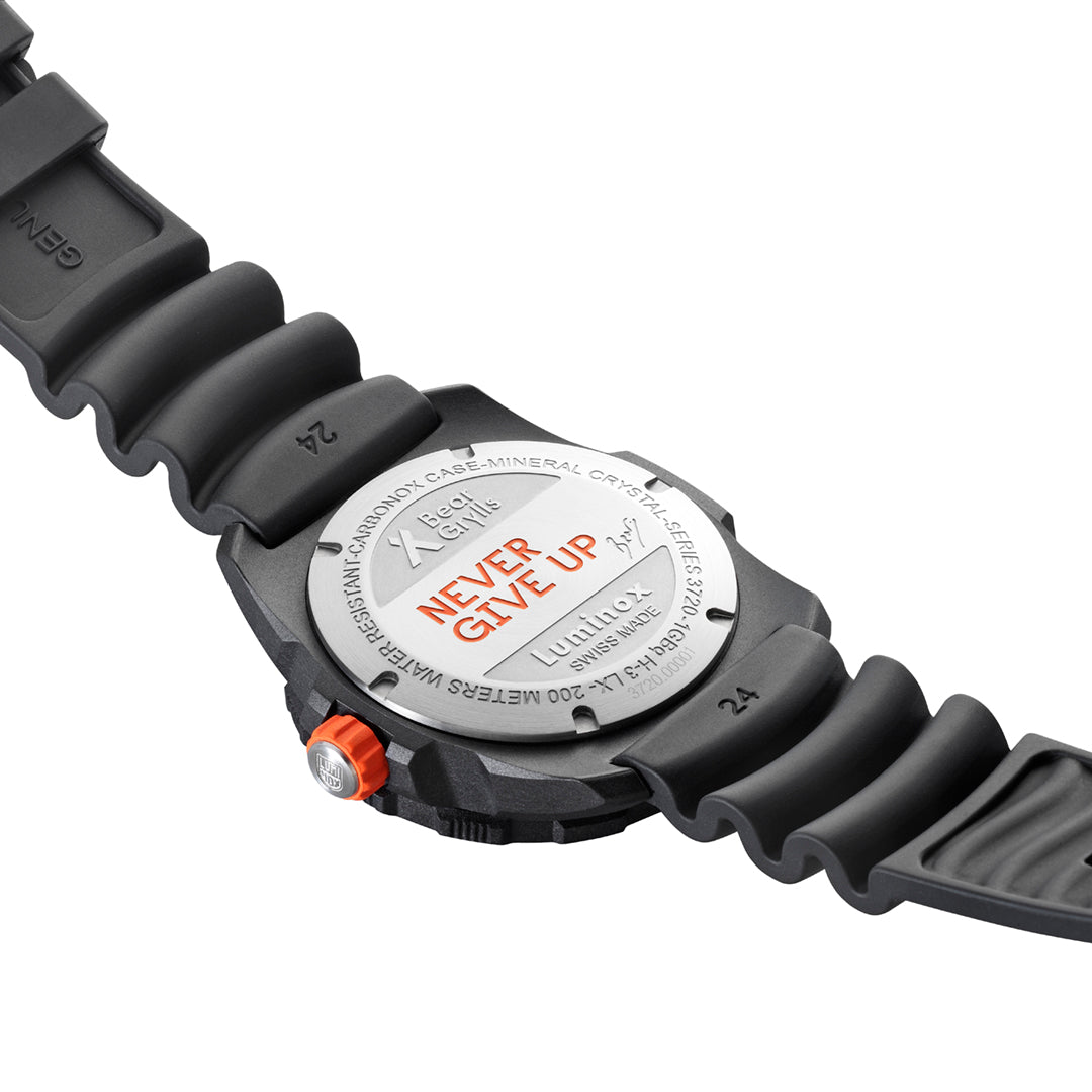 Luminox - Bear Grylls 3723