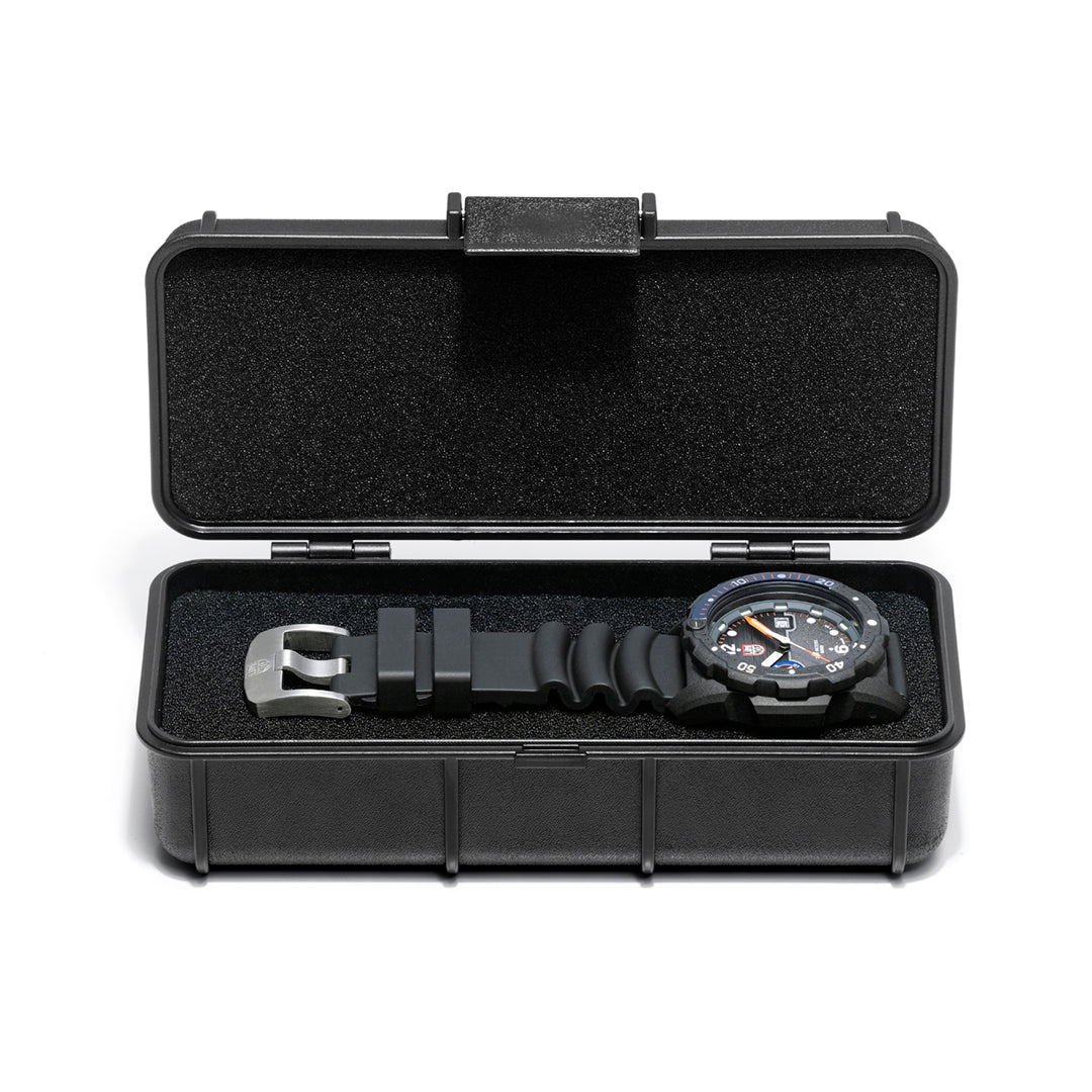 Luminox - Bear Grylls 3723