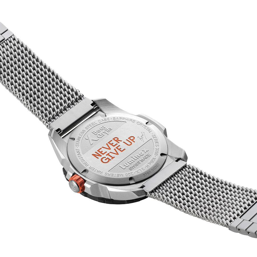 Luminox - Bear Grylls 3762