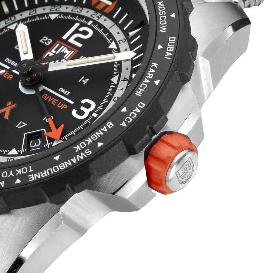 Luminox - Bear Grylls 3762
