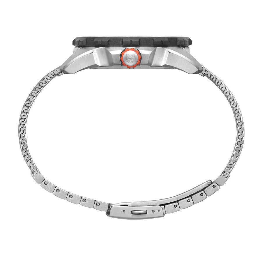 Luminox - Bear Grylls 3762