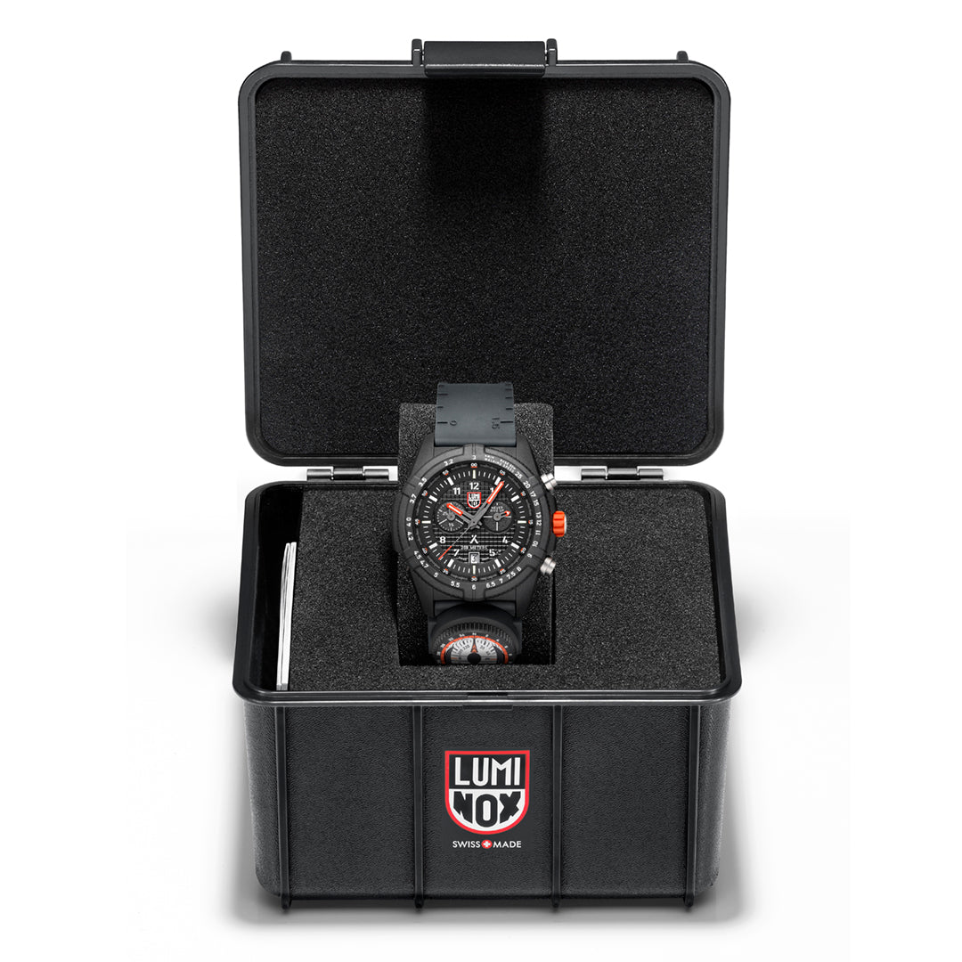 Luminox - Bear Grylls 3781.KM