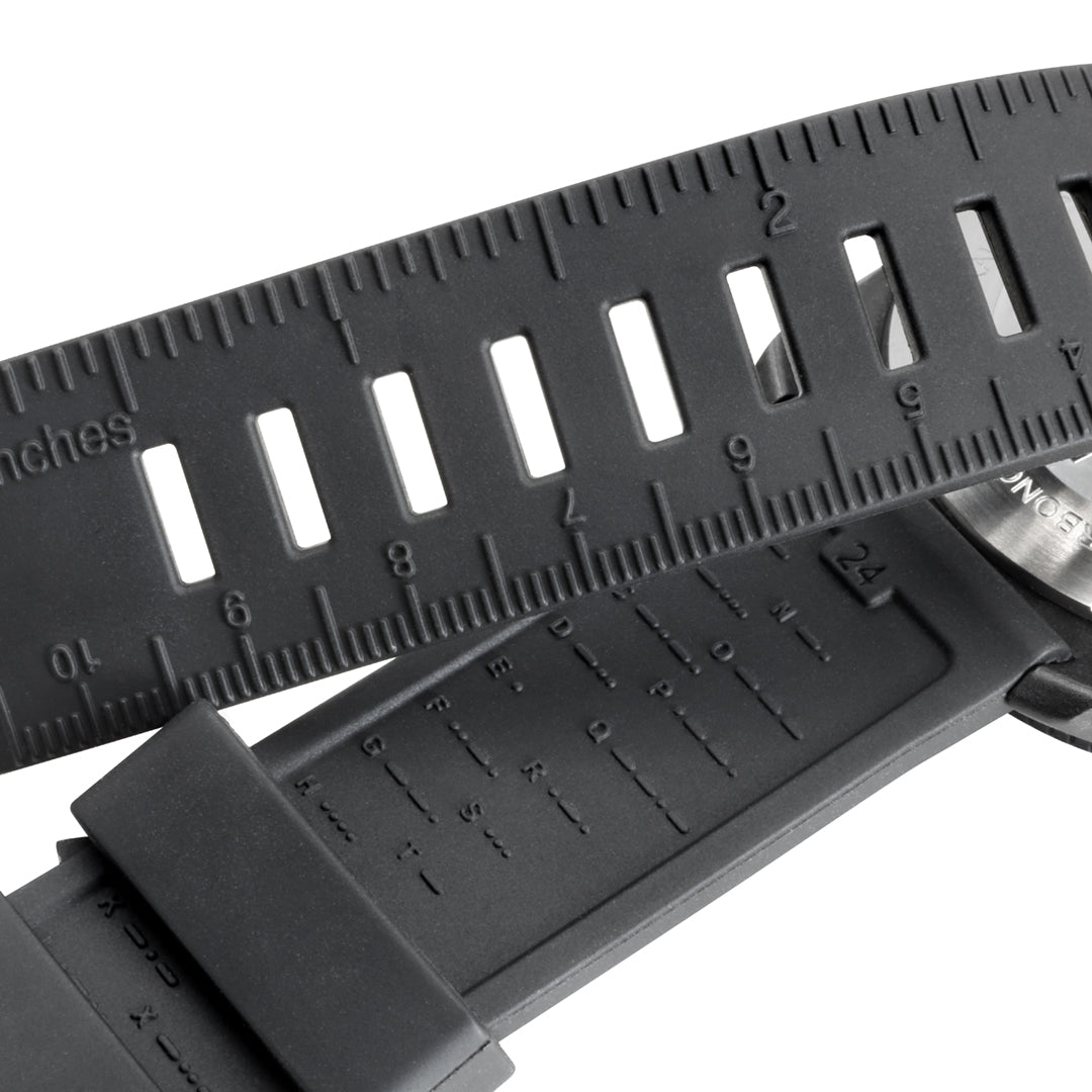 Luminox - Bear Grylls 3781.KM