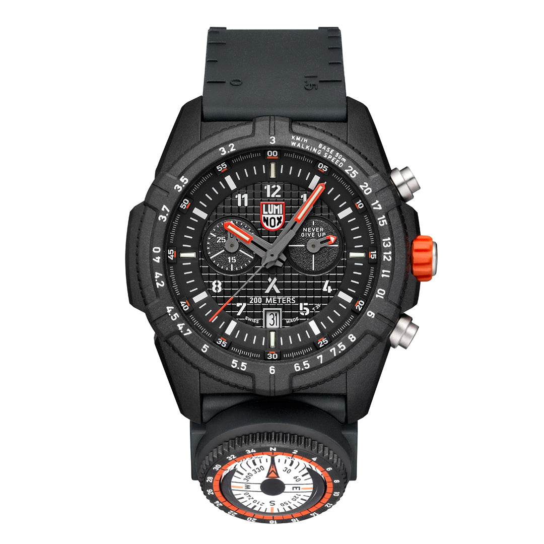 Luminox - Bear Grylls 3781.KM
