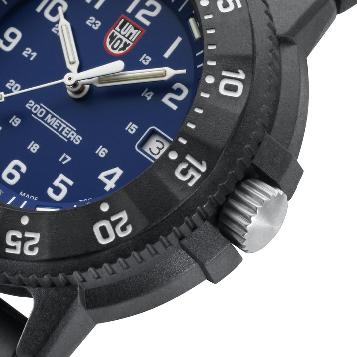 Luminox - Original Navy Seals - 3003.EVO