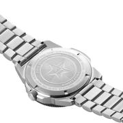 Luminox - Pacific Diver - 3122
