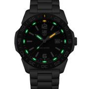 Luminox - Pacific Diver - 3122