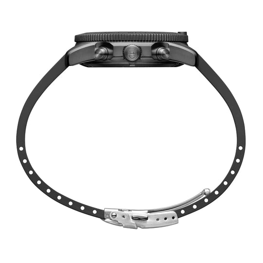 Luminox - Pacific Diver - 3141.BO