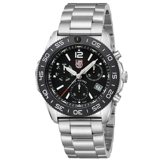Luminox - Pacific Diver - 3142