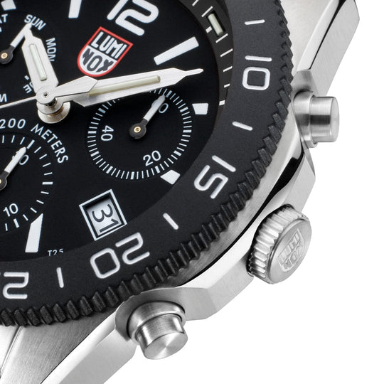 Luminox - Pacific Diver - 3142