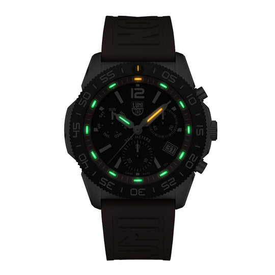 Luminox - Pacific Diver - 3149