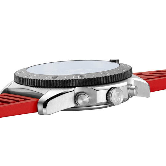 Luminox - Pacific Diver - 3155