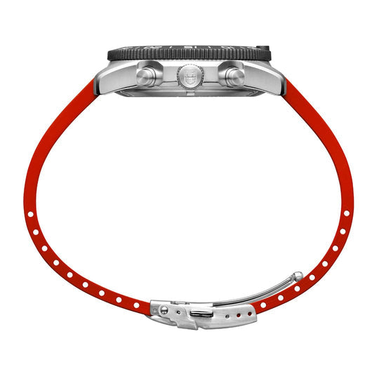 Luminox - Pacific Diver - 3155