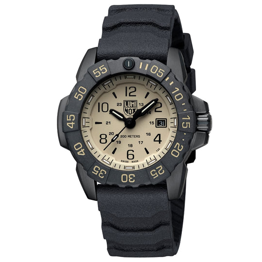 Luminox - Navy Seal 3251.CBNSF.SET