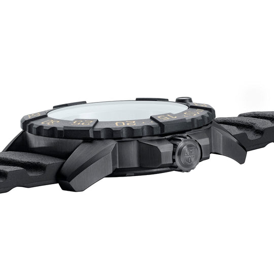 Luminox - Navy Seal 3251.CBNSF.SET