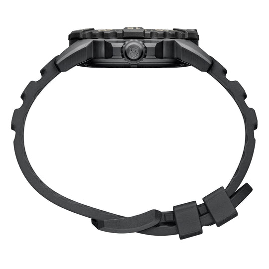 Luminox - Navy Seal 3251.CBNSF.SET