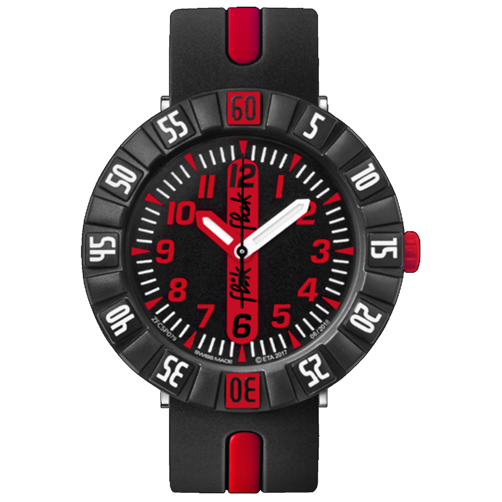 Flik flak 2025 black friday