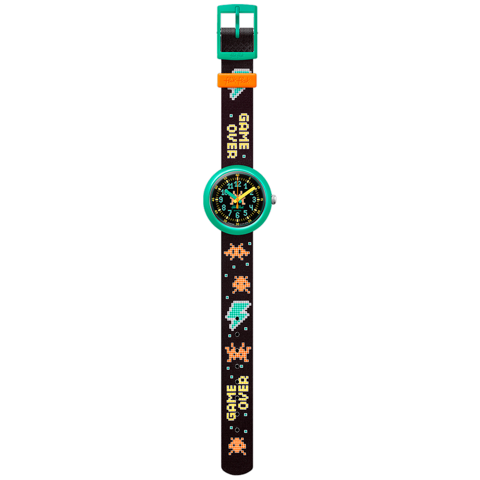 swatch | 2