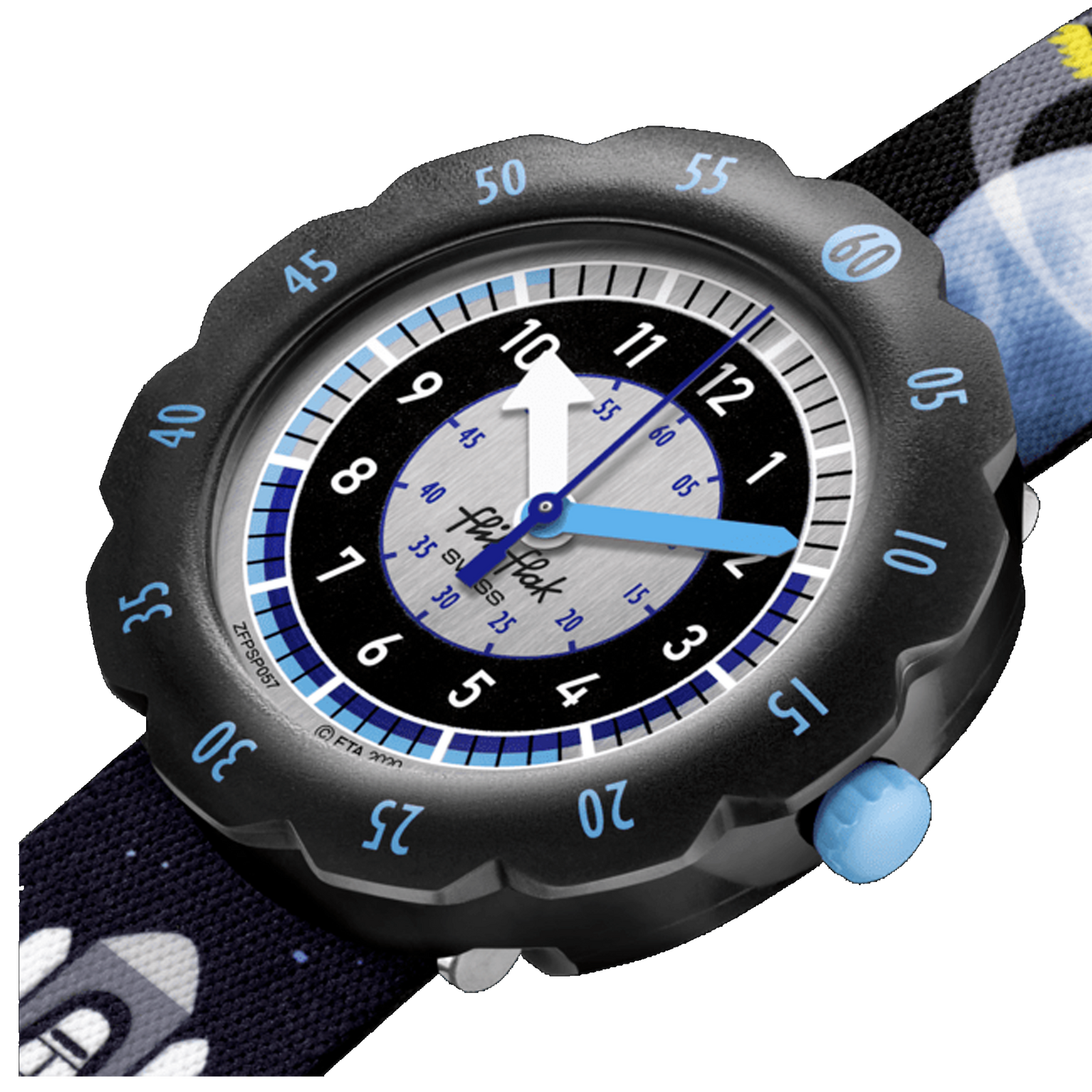 Flik 2025 flak price