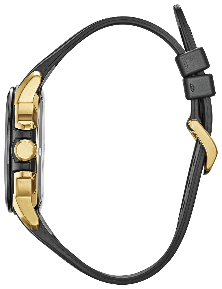 Citizen Eco-Drive: Marvel Avengers Watch AW1155-03W