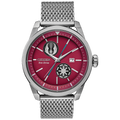 Citizen Eco-Drive: Star Wars - Celebrating the Saga AW1366-83W