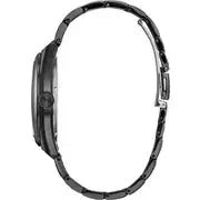 Citizen Eco-Drive: Star Wars - Mandalorian AW2045-57W