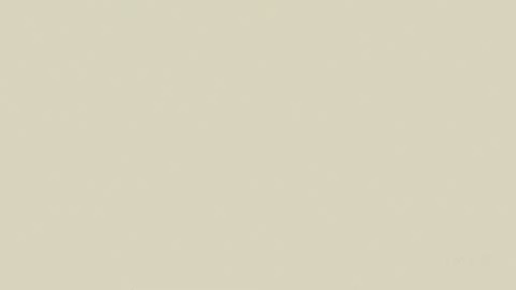 Timex - Marlin® Automatic 40mm Leather Strap Watch