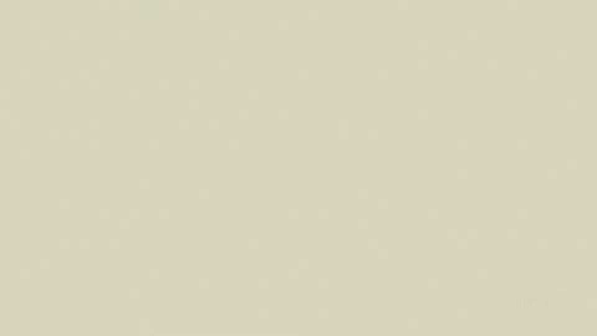 Timex - Marlin® Automatic 40mm Leather Strap Watch