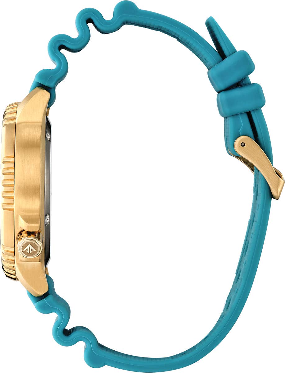 Citizen Eco-Drive - Promaster Divers BN0162-02X