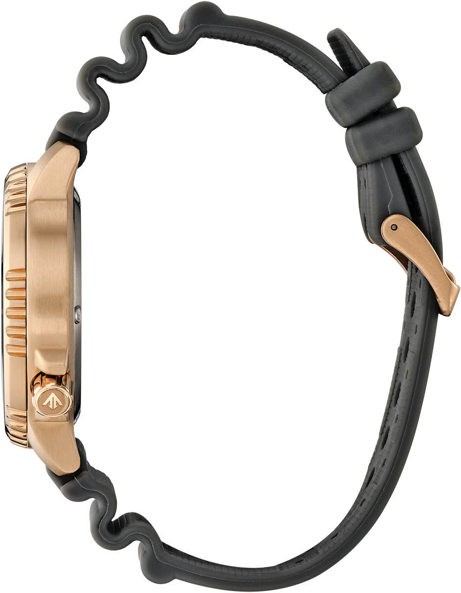 Citizen Eco-Drive - Promaster Divers BN0163-00H