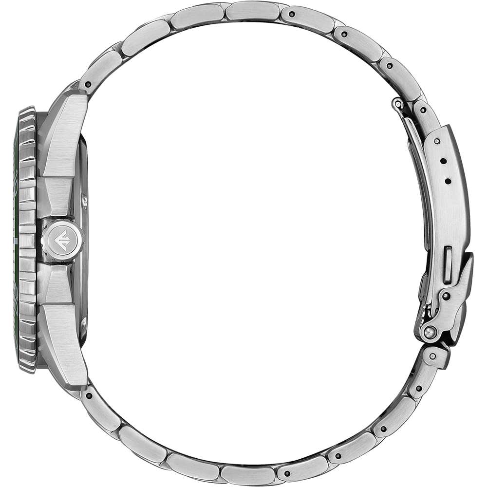 Citizen Eco-Drive - Promaster BN0199-53X