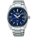 Seiko Astron 39mm - Blue Dial SSJ003J1