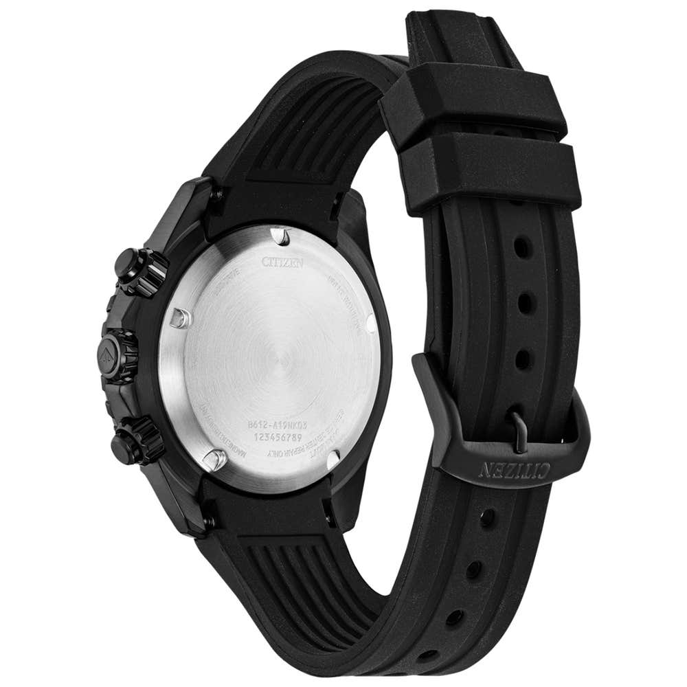 Citizen Eco-Drive - Promaster CA0825-05A