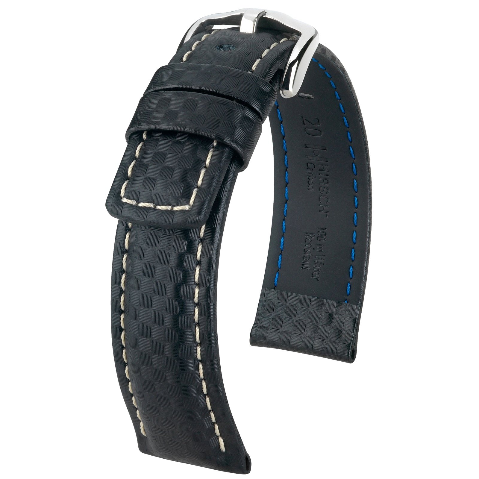 Hirsch watch bracelets ltd deals