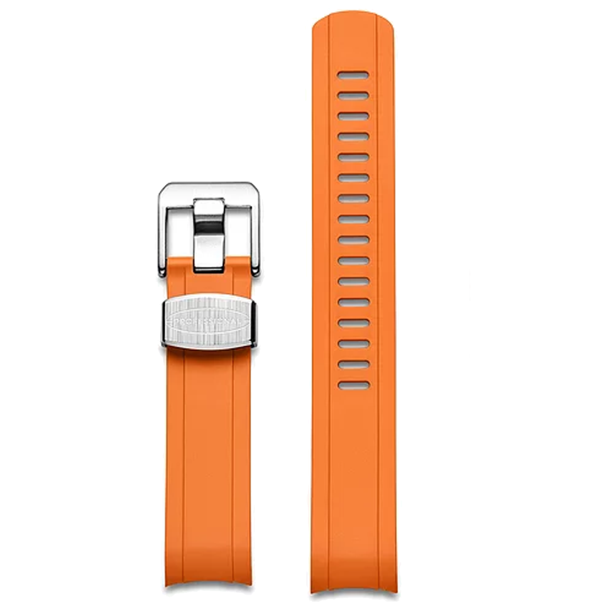 Crafter blue mini discount turtle