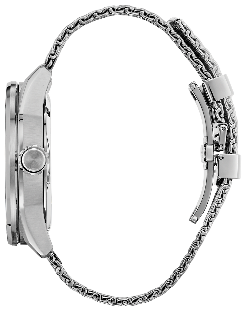 Citizen Eco-Drive: Star Wars - Celebrating the Saga AW1366-83W