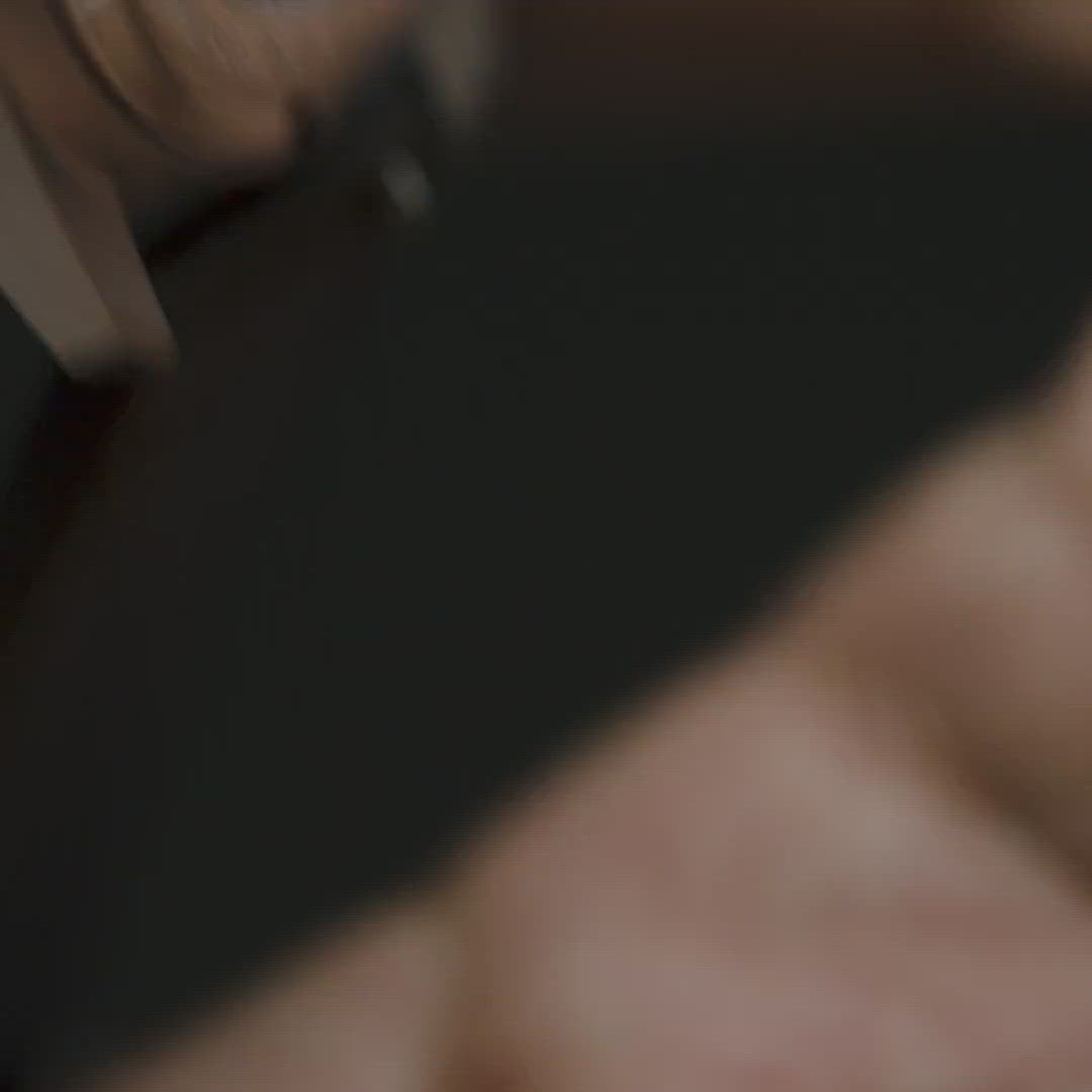 Timex - Waterbury Dive Style Automatic 40mm