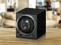 Boxy Watch Winder - Brick Winder System