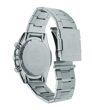 Casio edifice ultra slim hot sale